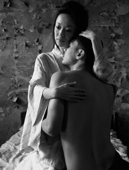 CITY OF LIFE AND DEATH