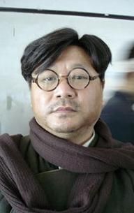 CITY OF LIFE AND DEATH