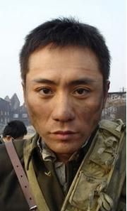 CITY OF LIFE AND DEATH