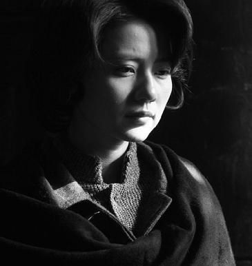 CITY OF LIFE AND DEATH 