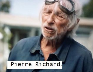Pierre Richard