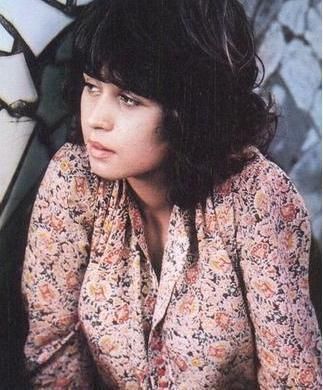 MARIA SCHNEIDER 