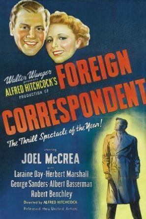 CORRESPONDANT 17