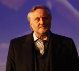 BERNARD-PIERRE DONNADIEU