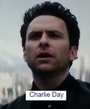 Pacific Rim Uprising