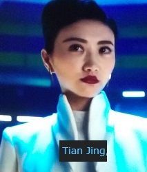 Pacific Rim Uprising