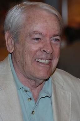 KEVIN MCCARTHY