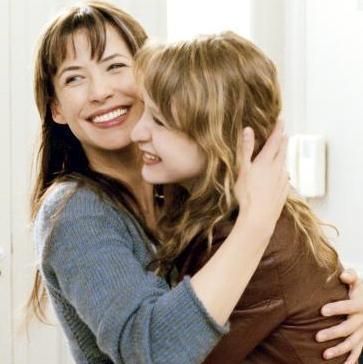 SOPHIE MARCEAU