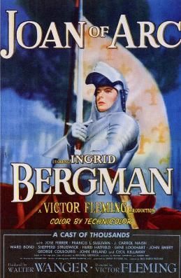 VICTOR FLEMING