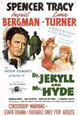 VICTOR FLEMING