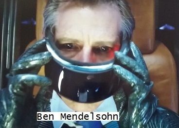 Ready player one