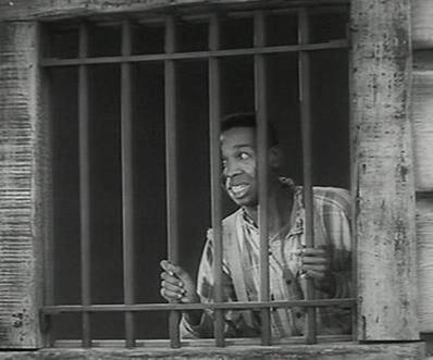 LE SOLEIL BRILLE POUR TOUT LE MONDE