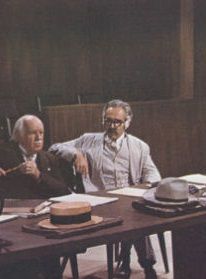 HAROLD GOULD