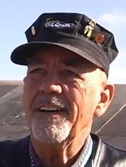 R.LEE.ERMEY