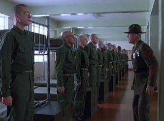 R.LEE.ERMEY