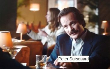 LOVING PABLO