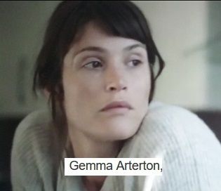UNE FEMME HEUREUSE