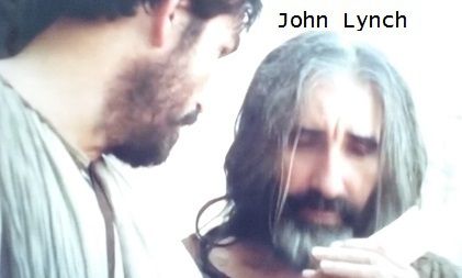 Paul, Apostle of Christ