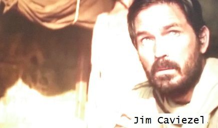 Paul, Apostle of Christ