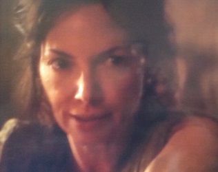 Joanne Whalley