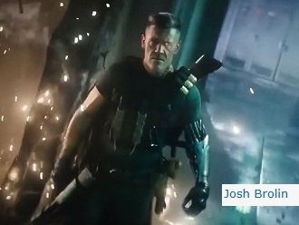 deadpool 2