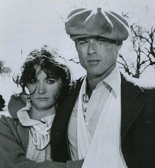 MARGOT KIDDER