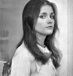 MARGOT KIDDER
