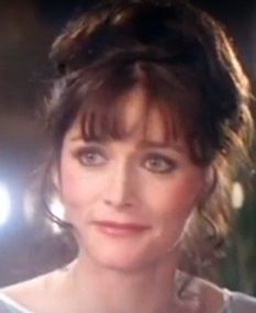 MARGOT KIDDER