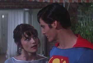MARGOT KIDDER