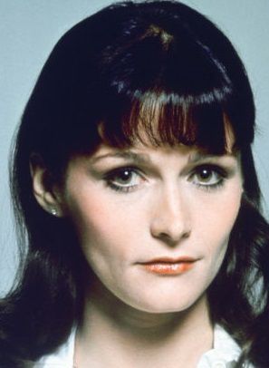 MARGOT KIDDER
