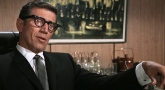 JOSEPH CAMPANELLA