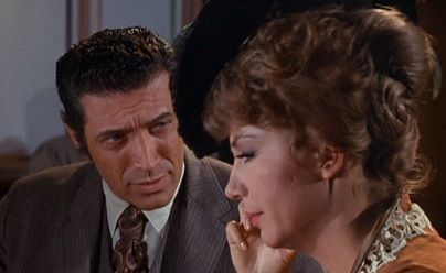 JOSEPH CAMPANELLA