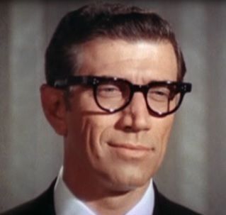 JOSEPH CAMPANELLA
