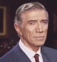 JOSEPH CAMPANELLA biographie CINEREVES