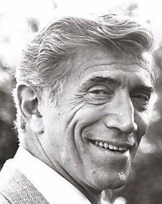 JOSEPH CAMPANELLA