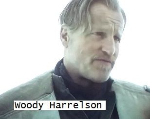 SOLO : A STAR WARS STORY