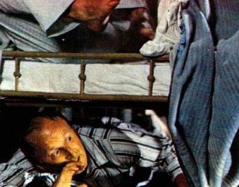 LA GRANDE VADROUILLE