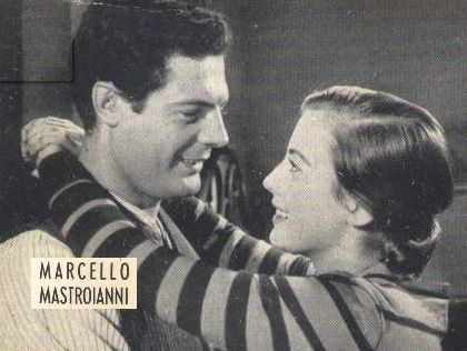 ANNA MARIA FERRERO