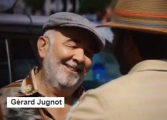 L'EXTRAORDINAIRE VOYAGE DU FAKIR