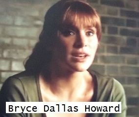 JURASSIC WORLD: FALLEN KINGDOM