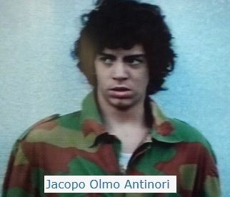 UNA QUESTIONE PRIVATA