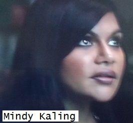 OCEAN'S 8