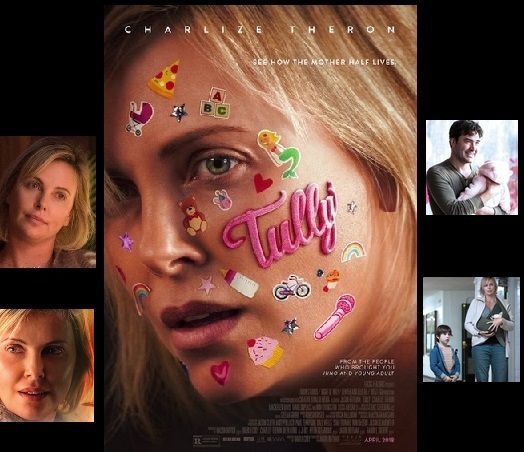 TULLY