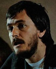 JEAN-JACQUES BEINEIX