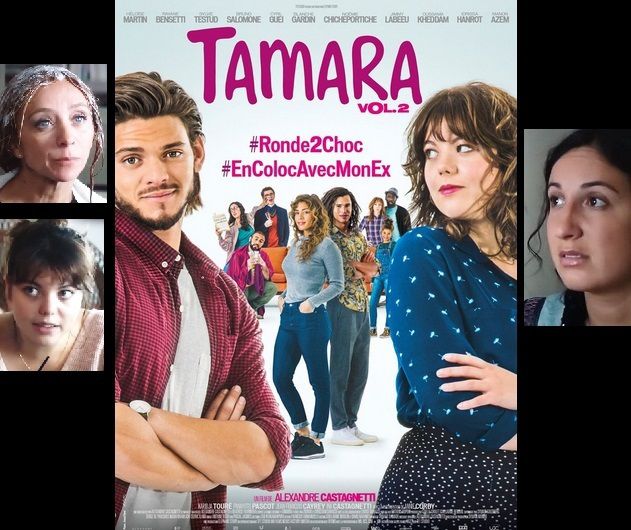 Tamara 2