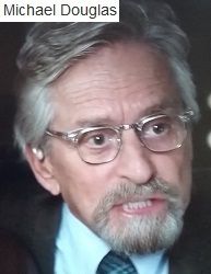 ANT-MAN ET LA GUEPE