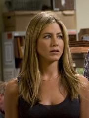 Jennifer Aniston