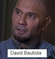 Hotel Artemis