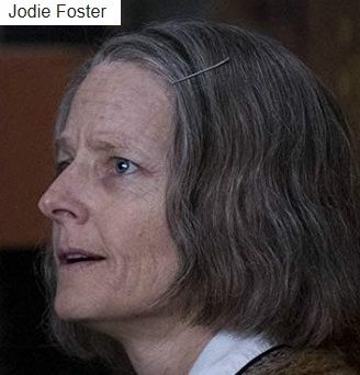 Hotel Artemis