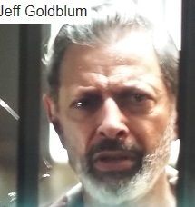 Hotel Artemis